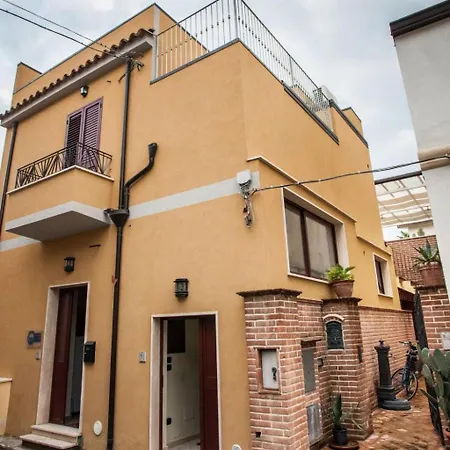 Eutimo Mit Waschmaschine Und Geschirrspueler By Interhome Appartement