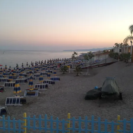 Appartement Eutimo Mit Waschmaschine Und Geschirrspueler By Interhome Locri