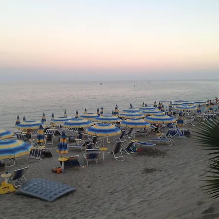 Eutimo Mit Waschmaschine Und Geschirrspueler By Interhome Apartment Locri