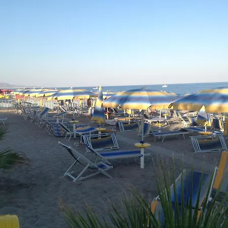 Apartamento Eutimo Mit Waschmaschine Und Geschirrspueler By Interhome