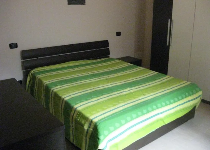 Eutimo Mit Waschmaschine Und Geschirrspueler By Interhome