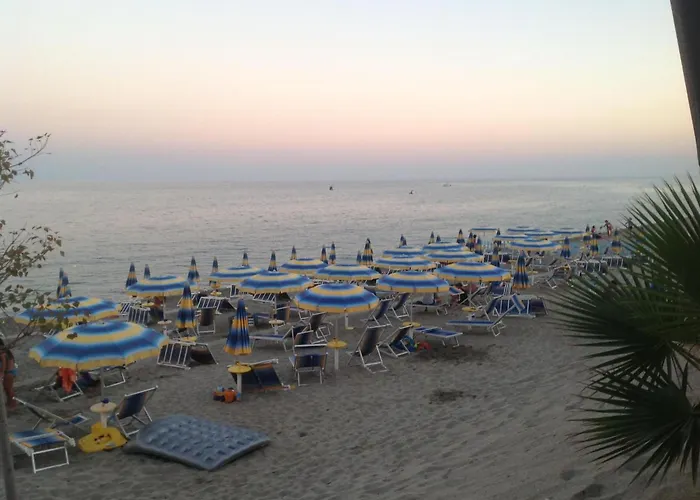 Eutimo Mit Waschmaschine Und Geschirrspueler By Interhome Apartment Locri