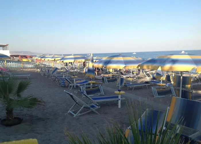 Apartament Eutimo Mit Waschmaschine Und Geschirrspueler By Interhome