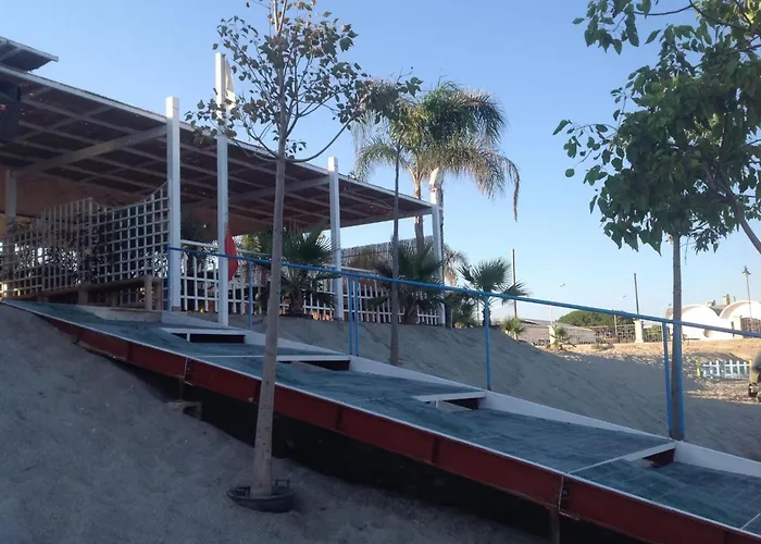 Eutimo Mit Waschmaschine Und Geschirrspueler By Interhome * Locri